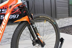 bike-pictures