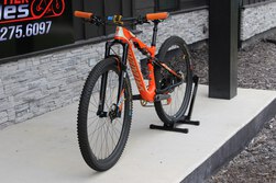 bike-pictures
