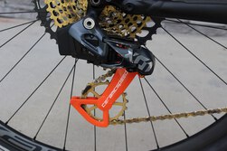 bike-pictures