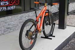 bike-pictures