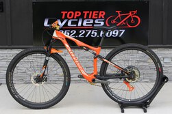 bike-pictures