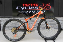 bike-pictures