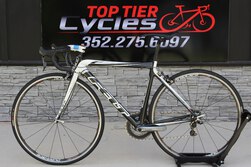 bike-pictures