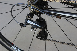 bike-pictures