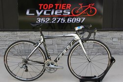 bike-pictures