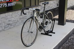 bike-pictures
