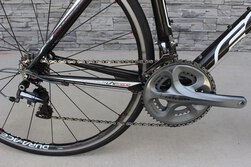 bike-pictures
