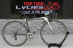 bike-pictures