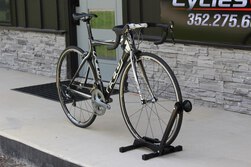 bike-pictures