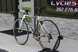bike-pictures