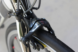 bike-pictures