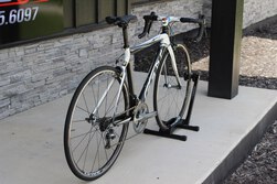 bike-pictures