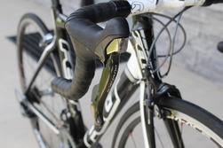 bike-pictures