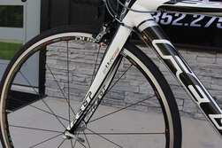 bike-pictures
