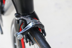 bike-pictures