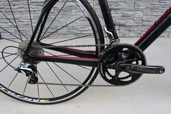 bike-pictures