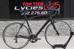 bike-pictures