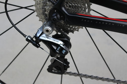 bike-pictures