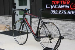 bike-pictures