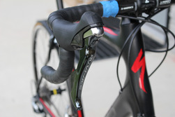 bike-pictures