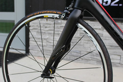bike-pictures