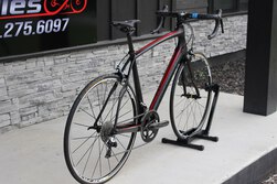 bike-pictures