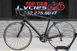 bike-pictures