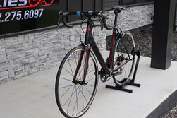 bike-pictures