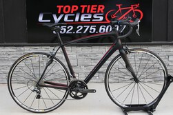 bike-pictures