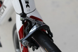 bike-pictures