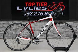 bike-pictures