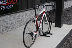 bike-pictures