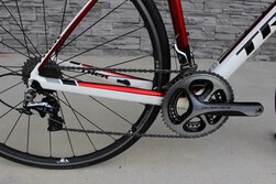 bike-pictures