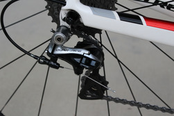 bike-pictures