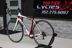 bike-pictures
