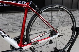 bike-pictures
