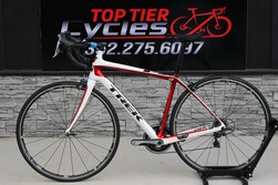 bike-pictures