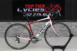 bike-pictures