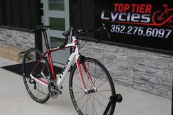 bike-pictures