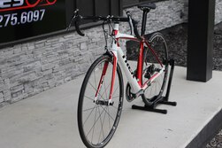 bike-pictures