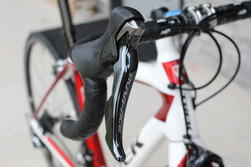 bike-pictures