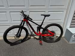 bike-pictures