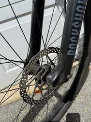 bike-pictures