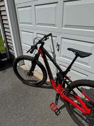 bike-pictures