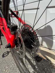 bike-pictures