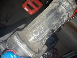 bike-pictures