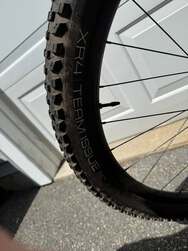 bike-pictures