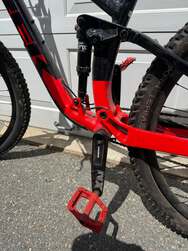 bike-pictures