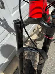 bike-pictures