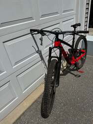 bike-pictures